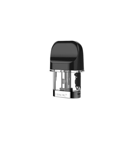 SMOK NOVO 2 POD بودات نوفو 2