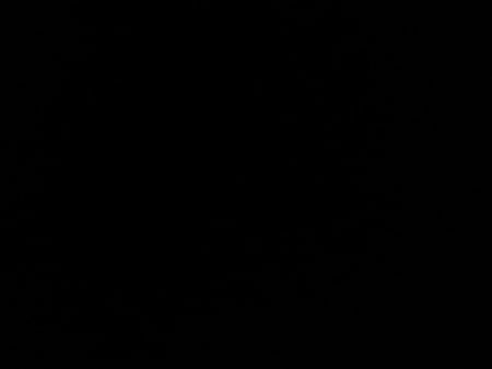 ام 5 ستيشن - M5 Station 10000 20mg