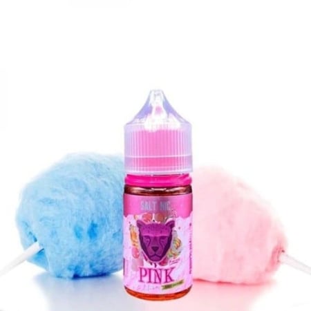 بنك بانثر كاندي - Pink Panther Candy