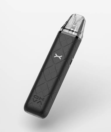 OXVA Xlim GO - أكسفا إكسلم جو