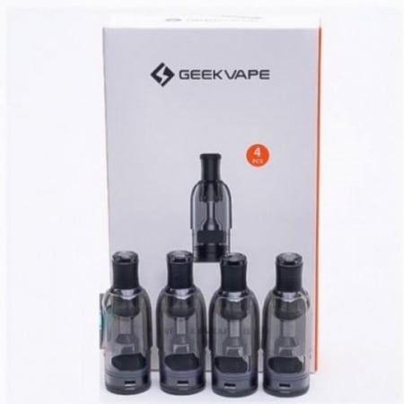 بودات WENAX M1 Cartridge 0.8&1.2