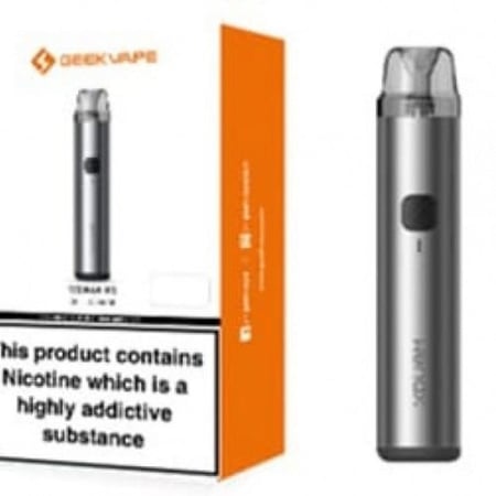 جهاز سحبة WENAX H1