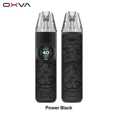 نيكسلم اوكسفا - OXVA NeXlim 40w