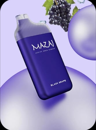 مزاج سليم 5500 - Mazaj Slim 20mg