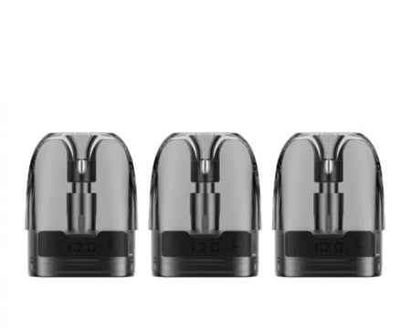 بودات ارقوس بي 1-ِ Argus pod