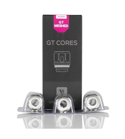كويلات فبرسو جي تي كور Vaporesso GT cores
