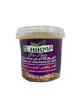 كريم الاكبي ألوانه Alwanoh