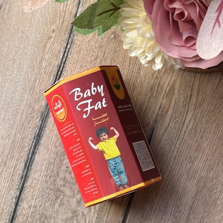 عسل الوانه للاطفال ألوانه Alwanoh