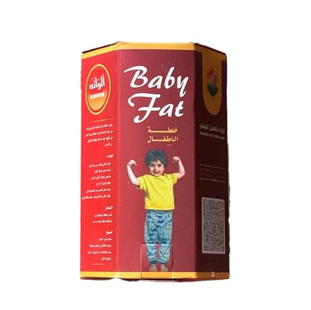 عسل الوانه للاطفال ألوانه Alwanoh