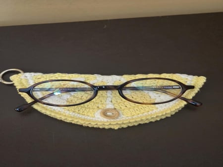 ميداليه  نظاره شكل فاكهه