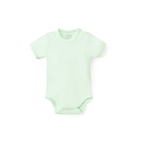 سالوبيت أطفال داخلي