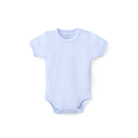 بربتوز أطفال داخلي