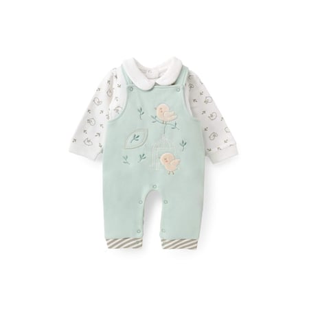 افرول شتوي بناتي