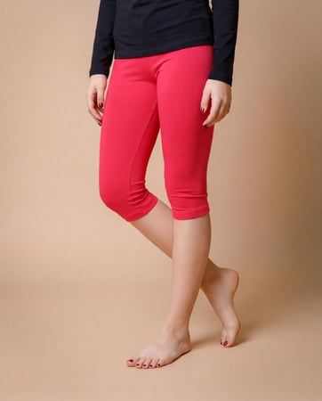 برمودا بناتي شبابي