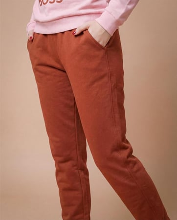 بيجامة بناتي ميلتون طباعة TDF بطريق + كلمة BUZZLE BOSS