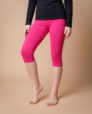 برمودا بناتي شبابي