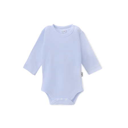 سالوبيت قطن بكم