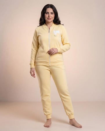 بيجامات حريمي ميلتون