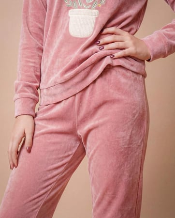 بجامة بناتي