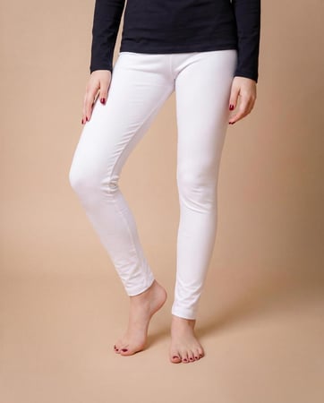 بنطلون بناتي شبابي