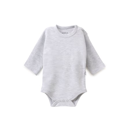 ملابس داخلية للأطفال الرضع