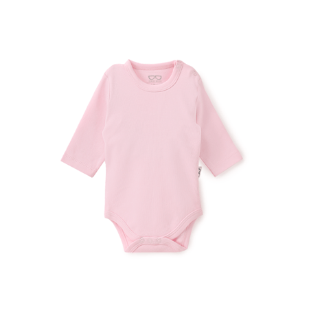 ملابس داخلية للبنات الرضع