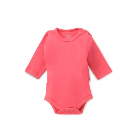 ملابس داخلية للبنات الرضع