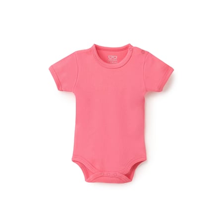 سالوبيت أطفال داخلي