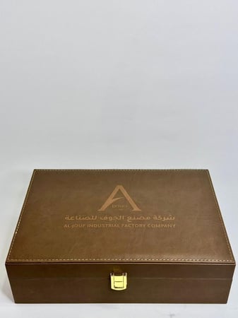 بكج أوليفيا