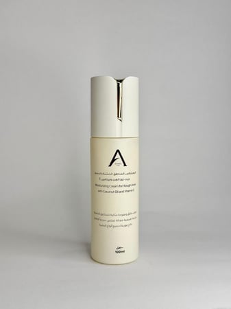 بكج أوليفيا