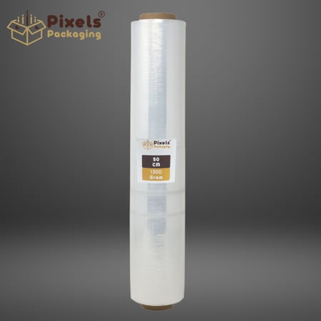 نايلون, استرتش, نايلون صناعي, بكسل التغليف, نايلون تجاري, رول نايلون,