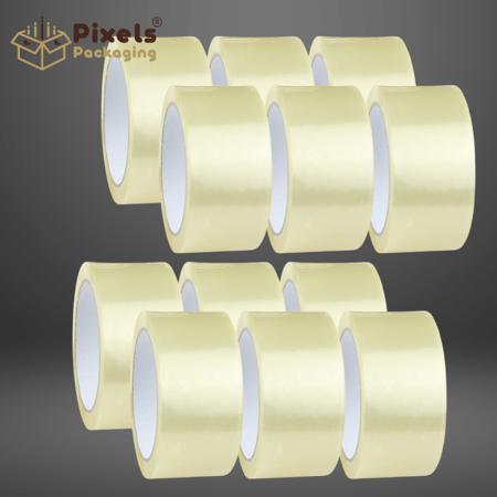 شطرطون, لصق, شطرطون شحن, شطرطون تغليف, لصق تغليف, بكسل التغليف, لواصق,