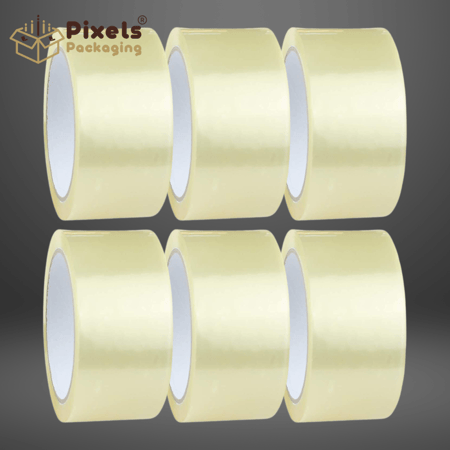 شطرطون, لصق, شطرطون شحن, شطرطون تغليف, لصق تغليف, بكسل التغليف, لواصق,