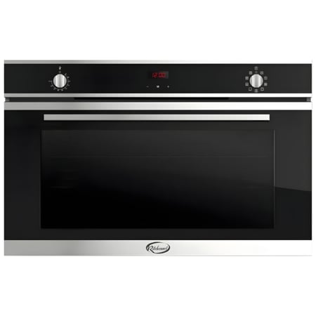 فرن كهرباء قولدن كتشن 10 وظائف – OAV‑6105