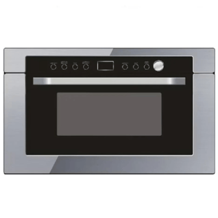 مكرويف كتشن لاين 34 لتر موديل D90 D34 ESXLQR11