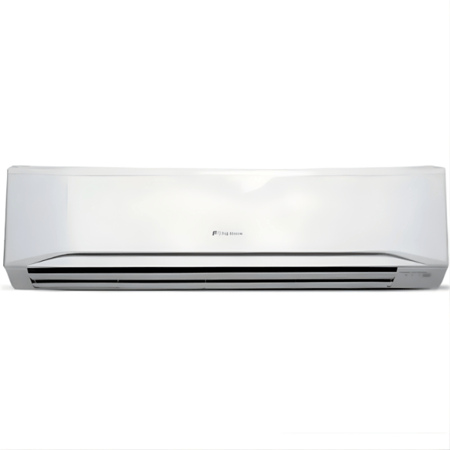 مكيف سبليت فوجيكا 18,000 وحدة FJK-18SC – تبريد وتدفئة