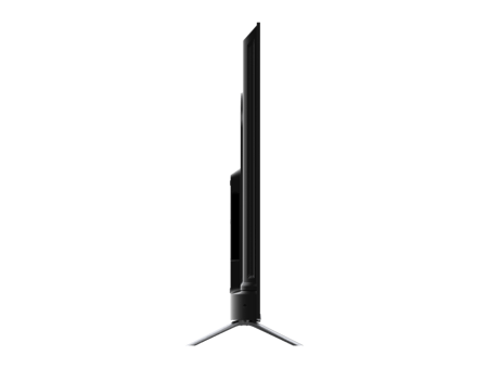 شاشة هاير QLED 50 بوصة – H50P751UX