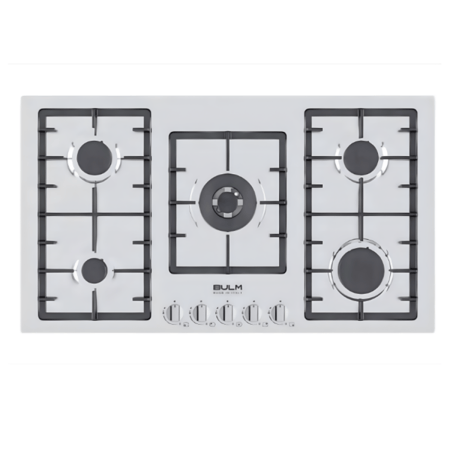 سطح غاز بولمBULM 90 عين وسطB95-902X