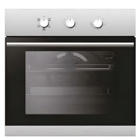 فرن كيتشن لاين كهرباء 4 وظائف KL-60EM3F