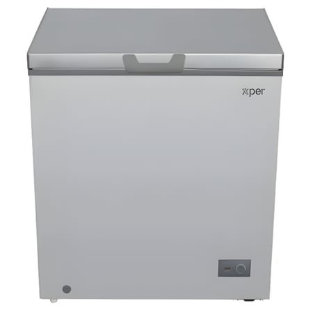 فريزر اكسبير 5 قدم – FRXP275