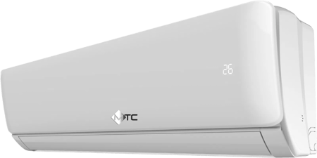مكيف اسبلت ام تي سي 30 ألف وحدة – موديل MTC30CUT25