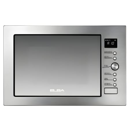 مكرويف البا بلت إن LUX34 HI