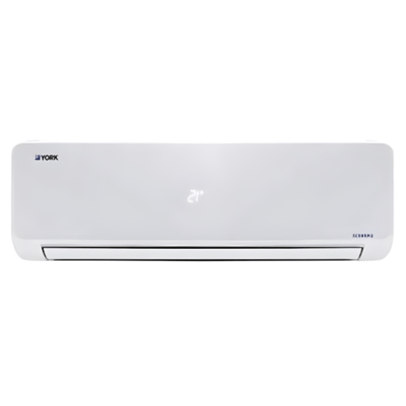 وحدة داخلية مكيف يورك آيسبيرج 24R5 – تبريد سريع وهادئ