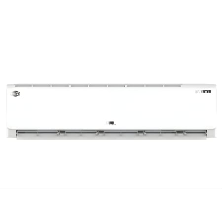 مكيف اسبلت 30,000 وحدة – هام الجديد موديل HM30CO25INV