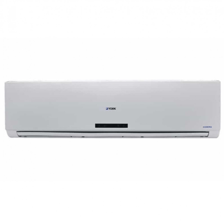 مكيف يورك آيسبيرج سبليت 30 ألف – داخلية فقط – 30R5