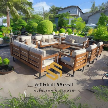 جلسة خارجية 13مقعد 0343