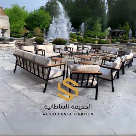 جلسة خارجيه 21مقعد 0374