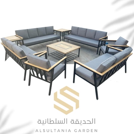 جلسه خارجيه 16 مقعد 0078