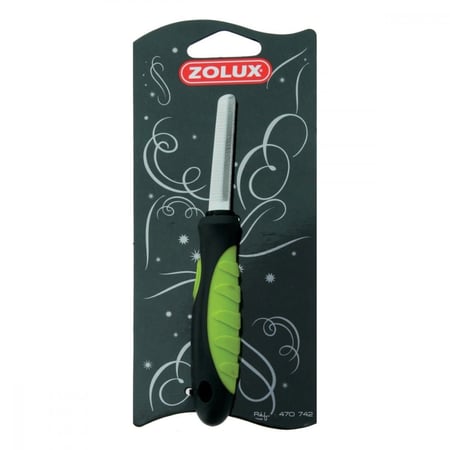 زولكس منعم اظافر