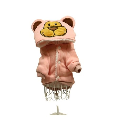 ملابس قطط الوان مختلفة